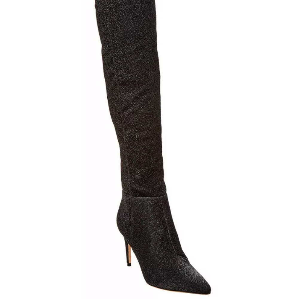Alexandre Birman Knee High Boots! To die for💕